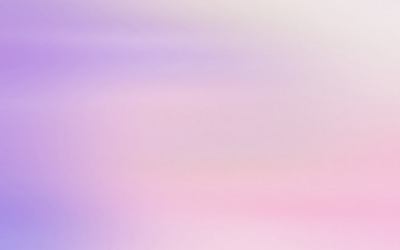 Ảnh làm Slide PowerPoint với 6 màu Gradient 3